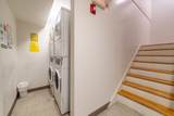 10 Roxbury Street - Photo 14