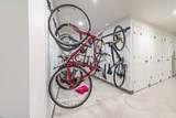 10 Roxbury Street - Photo 15