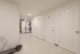 10 Roxbury Street - Photo 16