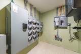 10 Roxbury Street - Photo 18
