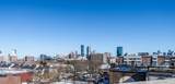 10 Roxbury Street - Photo 20