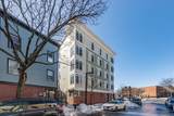 10 Roxbury Street - Photo 3