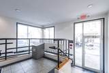 10 Roxbury Street - Photo 4