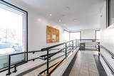 10 Roxbury Street - Photo 5