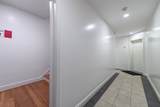10 Roxbury Street - Photo 6