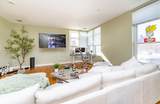 10 Roxbury Street - Photo 7