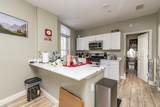 10 Roxbury Street - Photo 8