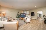 10 Roxbury Street - Photo 9