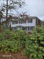 222 Buck Island Road - Photo 1