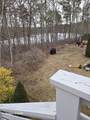 222 Buck Island Road - Photo 11
