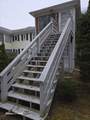 222 Buck Island Road - Photo 12
