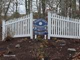 222 Buck Island Road - Photo 2