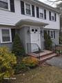 222 Buck Island Road - Photo 3