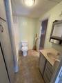 4 Center Street - Photo 11