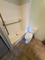 4 Center Street - Photo 13
