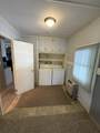 4 Center Street - Photo 6