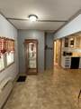 4 Center Street - Photo 9