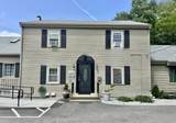 1362 Washington St - Photo 1