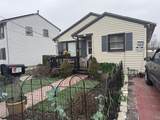 200 Crescent St - Photo 1