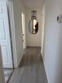 200 Crescent St - Photo 11