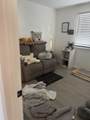 200 Crescent St - Photo 12