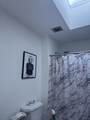200 Crescent St - Photo 13