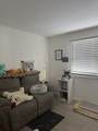 200 Crescent St - Photo 14