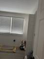 200 Crescent St - Photo 15