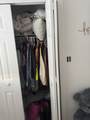 200 Crescent St - Photo 16