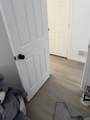 200 Crescent St - Photo 17