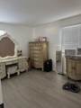 200 Crescent St - Photo 18