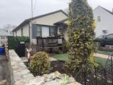 200 Crescent St - Photo 2