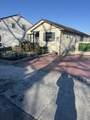 200 Crescent St - Photo 4