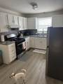 200 Crescent St - Photo 5