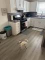 200 Crescent St - Photo 6