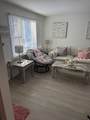 200 Crescent St - Photo 8