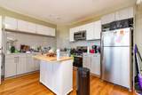299 Dudley Street - Photo 10