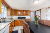 34 Grove St - Photo 10