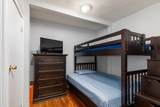 34 Grove St - Photo 11