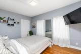 34 Grove St - Photo 12