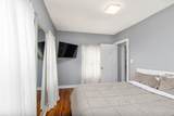 34 Grove St - Photo 13