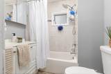 34 Grove St - Photo 14