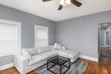 34 Grove St - Photo 15