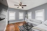 34 Grove St - Photo 16
