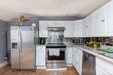 34 Grove St - Photo 17