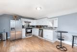 34 Grove St - Photo 18