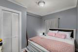 34 Grove St - Photo 19