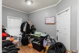 34 Grove St - Photo 20