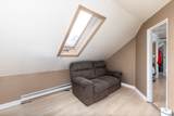 34 Grove St - Photo 21