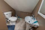 34 Grove St - Photo 23